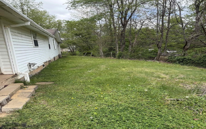 128 1/2 Valley Street, Salem, West Virginia 26426, 2 Bedrooms Bedrooms, 6 Rooms Rooms,1 BathroomBathrooms,Single Family Detached,For Sale,Valley,10164694 128 1/2 Valley Street, Salem, West Virginia 26426, 2 Bedrooms Bedrooms, 6 Rooms Rooms,1 BathroomBathrooms,Single Family Detached,For Sale,Valley,10164694