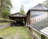 128 1/2 Valley Street, Salem, West Virginia 26426, 2 Bedrooms Bedrooms, 6 Rooms Rooms,1 BathroomBathrooms,Single Family Detached,For Sale,Valley,10164694 128 1/2 Valley Street, Salem, West Virginia 26426, 2 Bedrooms Bedrooms, 6 Rooms Rooms,1 BathroomBathrooms,Single Family Detached,For Sale,Valley,10164694
