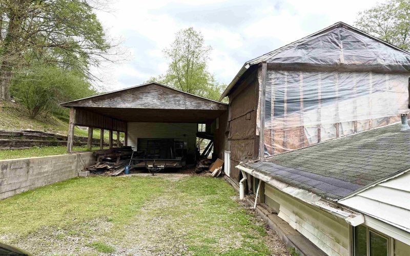128 1/2 Valley Street, Salem, West Virginia 26426, 2 Bedrooms Bedrooms, 6 Rooms Rooms,1 BathroomBathrooms,Single Family Detached,For Sale,Valley,10164694 128 1/2 Valley Street, Salem, West Virginia 26426, 2 Bedrooms Bedrooms, 6 Rooms Rooms,1 BathroomBathrooms,Single Family Detached,For Sale,Valley,10164694