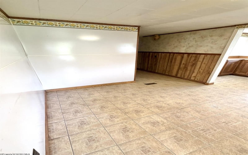 128 1/2 Valley Street, Salem, West Virginia 26426, 2 Bedrooms Bedrooms, 6 Rooms Rooms,1 BathroomBathrooms,Single Family Detached,For Sale,Valley,10164694 128 1/2 Valley Street, Salem, West Virginia 26426, 2 Bedrooms Bedrooms, 6 Rooms Rooms,1 BathroomBathrooms,Single Family Detached,For Sale,Valley,10164694
