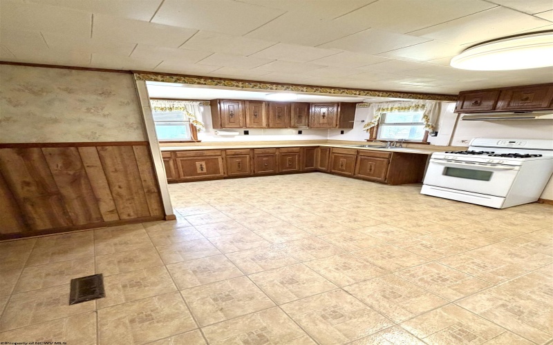 128 1/2 Valley Street, Salem, West Virginia 26426, 2 Bedrooms Bedrooms, 6 Rooms Rooms,1 BathroomBathrooms,Single Family Detached,For Sale,Valley,10164694 128 1/2 Valley Street, Salem, West Virginia 26426, 2 Bedrooms Bedrooms, 6 Rooms Rooms,1 BathroomBathrooms,Single Family Detached,For Sale,Valley,10164694