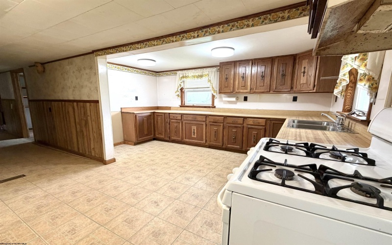 128 1/2 Valley Street, Salem, West Virginia 26426, 2 Bedrooms Bedrooms, 6 Rooms Rooms,1 BathroomBathrooms,Single Family Detached,For Sale,Valley,10164694 128 1/2 Valley Street, Salem, West Virginia 26426, 2 Bedrooms Bedrooms, 6 Rooms Rooms,1 BathroomBathrooms,Single Family Detached,For Sale,Valley,10164694