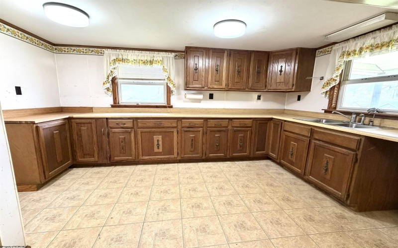 128 1/2 Valley Street, Salem, West Virginia 26426, 2 Bedrooms Bedrooms, 6 Rooms Rooms,1 BathroomBathrooms,Single Family Detached,For Sale,Valley,10164694 128 1/2 Valley Street, Salem, West Virginia 26426, 2 Bedrooms Bedrooms, 6 Rooms Rooms,1 BathroomBathrooms,Single Family Detached,For Sale,Valley,10164694