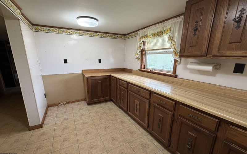 128 1/2 Valley Street, Salem, West Virginia 26426, 2 Bedrooms Bedrooms, 6 Rooms Rooms,1 BathroomBathrooms,Single Family Detached,For Sale,Valley,10164694 128 1/2 Valley Street, Salem, West Virginia 26426, 2 Bedrooms Bedrooms, 6 Rooms Rooms,1 BathroomBathrooms,Single Family Detached,For Sale,Valley,10164694