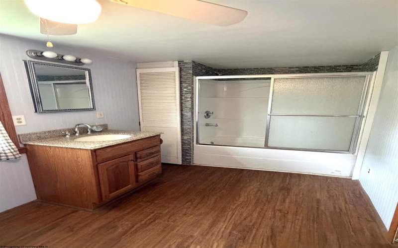 128 1/2 Valley Street, Salem, West Virginia 26426, 2 Bedrooms Bedrooms, 6 Rooms Rooms,1 BathroomBathrooms,Single Family Detached,For Sale,Valley,10164694 128 1/2 Valley Street, Salem, West Virginia 26426, 2 Bedrooms Bedrooms, 6 Rooms Rooms,1 BathroomBathrooms,Single Family Detached,For Sale,Valley,10164694