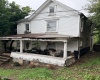 1108 Alexander Place, Fairmont, West Virginia 26554, 4 Bedrooms Bedrooms, 6 Rooms Rooms,1 BathroomBathrooms,Single Family Detached,For Sale,Alexander,10164695