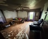 1108 Alexander Place, Fairmont, West Virginia 26554, 4 Bedrooms Bedrooms, 6 Rooms Rooms,1 BathroomBathrooms,Single Family Detached,For Sale,Alexander,10164695