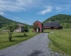187 Leonard Lane, Franklin, West Virginia 26807-7044, 3 Bedrooms Bedrooms, 9 Rooms Rooms,2 BathroomsBathrooms,Single Family Detached,For Sale,Leonard,10164698