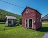 187 Leonard Lane, Franklin, West Virginia 26807-7044, 3 Bedrooms Bedrooms, 9 Rooms Rooms,2 BathroomsBathrooms,Single Family Detached,For Sale,Leonard,10164698