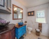 187 Leonard Lane, Franklin, West Virginia 26807-7044, 3 Bedrooms Bedrooms, 9 Rooms Rooms,2 BathroomsBathrooms,Single Family Detached,For Sale,Leonard,10164698