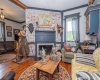 187 Leonard Lane, Franklin, West Virginia 26807-7044, 3 Bedrooms Bedrooms, 9 Rooms Rooms,2 BathroomsBathrooms,Single Family Detached,For Sale,Leonard,10164698