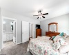 781 Branch Hollow, Bruceton Mills, West Virginia 26525, 3 Bedrooms Bedrooms, 5 Rooms Rooms,2 BathroomsBathrooms,Single Family Detached,For Sale,Branch,10164700