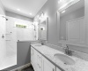781 Branch Hollow, Bruceton Mills, West Virginia 26525, 3 Bedrooms Bedrooms, 5 Rooms Rooms,2 BathroomsBathrooms,Single Family Detached,For Sale,Branch,10164700