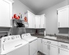 781 Branch Hollow, Bruceton Mills, West Virginia 26525, 3 Bedrooms Bedrooms, 5 Rooms Rooms,2 BathroomsBathrooms,Single Family Detached,For Sale,Branch,10164700
