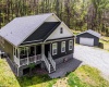 781 Branch Hollow, Bruceton Mills, West Virginia 26525, 3 Bedrooms Bedrooms, 5 Rooms Rooms,2 BathroomsBathrooms,Single Family Detached,For Sale,Branch,10164700