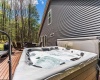 781 Branch Hollow, Bruceton Mills, West Virginia 26525, 3 Bedrooms Bedrooms, 5 Rooms Rooms,2 BathroomsBathrooms,Single Family Detached,For Sale,Branch,10164700