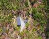 781 Branch Hollow, Bruceton Mills, West Virginia 26525, 3 Bedrooms Bedrooms, 5 Rooms Rooms,2 BathroomsBathrooms,Single Family Detached,For Sale,Branch,10164700
