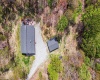 781 Branch Hollow, Bruceton Mills, West Virginia 26525, 3 Bedrooms Bedrooms, 5 Rooms Rooms,2 BathroomsBathrooms,Single Family Detached,For Sale,Branch,10164700