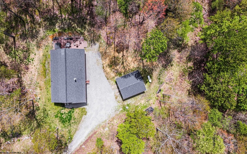 781 Branch Hollow, Bruceton Mills, West Virginia 26525, 3 Bedrooms Bedrooms, 5 Rooms Rooms,2 BathroomsBathrooms,Single Family Detached,For Sale,Branch,10164700