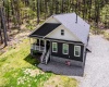 781 Branch Hollow, Bruceton Mills, West Virginia 26525, 3 Bedrooms Bedrooms, 5 Rooms Rooms,2 BathroomsBathrooms,Single Family Detached,For Sale,Branch,10164700