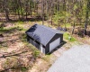 781 Branch Hollow, Bruceton Mills, West Virginia 26525, 3 Bedrooms Bedrooms, 5 Rooms Rooms,2 BathroomsBathrooms,Single Family Detached,For Sale,Branch,10164700