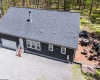 781 Branch Hollow, Bruceton Mills, West Virginia 26525, 3 Bedrooms Bedrooms, 5 Rooms Rooms,2 BathroomsBathrooms,Single Family Detached,For Sale,Branch,10164700