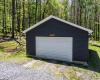 781 Branch Hollow, Bruceton Mills, West Virginia 26525, 3 Bedrooms Bedrooms, 5 Rooms Rooms,2 BathroomsBathrooms,Single Family Detached,For Sale,Branch,10164700