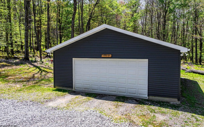 781 Branch Hollow, Bruceton Mills, West Virginia 26525, 3 Bedrooms Bedrooms, 5 Rooms Rooms,2 BathroomsBathrooms,Single Family Detached,For Sale,Branch,10164700