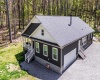 781 Branch Hollow, Bruceton Mills, West Virginia 26525, 3 Bedrooms Bedrooms, 5 Rooms Rooms,2 BathroomsBathrooms,Single Family Detached,For Sale,Branch,10164700
