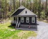 781 Branch Hollow, Bruceton Mills, West Virginia 26525, 3 Bedrooms Bedrooms, 5 Rooms Rooms,2 BathroomsBathrooms,Single Family Detached,For Sale,Branch,10164700