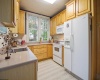 5 Woodside Drive, Fairmont, West Virginia 26554, 4 Bedrooms Bedrooms, 8 Rooms Rooms,2 BathroomsBathrooms,Single Family Detached,For Sale,Woodside,10164701