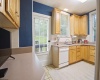 5 Woodside Drive, Fairmont, West Virginia 26554, 4 Bedrooms Bedrooms, 8 Rooms Rooms,2 BathroomsBathrooms,Single Family Detached,For Sale,Woodside,10164701