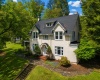 5 Woodside Drive, Fairmont, West Virginia 26554, 4 Bedrooms Bedrooms, 8 Rooms Rooms,2 BathroomsBathrooms,Single Family Detached,For Sale,Woodside,10164701