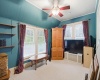 5 Woodside Drive, Fairmont, West Virginia 26554, 4 Bedrooms Bedrooms, 8 Rooms Rooms,2 BathroomsBathrooms,Single Family Detached,For Sale,Woodside,10164701