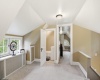 5 Woodside Drive, Fairmont, West Virginia 26554, 4 Bedrooms Bedrooms, 8 Rooms Rooms,2 BathroomsBathrooms,Single Family Detached,For Sale,Woodside,10164701