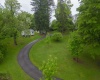 5 Woodside Drive, Fairmont, West Virginia 26554, 4 Bedrooms Bedrooms, 8 Rooms Rooms,2 BathroomsBathrooms,Single Family Detached,For Sale,Woodside,10164701