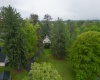 5 Woodside Drive, Fairmont, West Virginia 26554, 4 Bedrooms Bedrooms, 8 Rooms Rooms,2 BathroomsBathrooms,Single Family Detached,For Sale,Woodside,10164701
