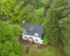 5 Woodside Drive, Fairmont, West Virginia 26554, 4 Bedrooms Bedrooms, 8 Rooms Rooms,2 BathroomsBathrooms,Single Family Detached,For Sale,Woodside,10164701