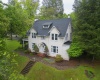 5 Woodside Drive, Fairmont, West Virginia 26554, 4 Bedrooms Bedrooms, 8 Rooms Rooms,2 BathroomsBathrooms,Single Family Detached,For Sale,Woodside,10164701