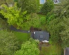 5 Woodside Drive, Fairmont, West Virginia 26554, 4 Bedrooms Bedrooms, 8 Rooms Rooms,2 BathroomsBathrooms,Single Family Detached,For Sale,Woodside,10164701