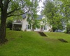 5 Woodside Drive, Fairmont, West Virginia 26554, 4 Bedrooms Bedrooms, 8 Rooms Rooms,2 BathroomsBathrooms,Single Family Detached,For Sale,Woodside,10164701