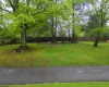 5 Woodside Drive, Fairmont, West Virginia 26554, 4 Bedrooms Bedrooms, 8 Rooms Rooms,2 BathroomsBathrooms,Single Family Detached,For Sale,Woodside,10164701