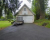 5 Woodside Drive, Fairmont, West Virginia 26554, 4 Bedrooms Bedrooms, 8 Rooms Rooms,2 BathroomsBathrooms,Single Family Detached,For Sale,Woodside,10164701
