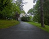 5 Woodside Drive, Fairmont, West Virginia 26554, 4 Bedrooms Bedrooms, 8 Rooms Rooms,2 BathroomsBathrooms,Single Family Detached,For Sale,Woodside,10164701