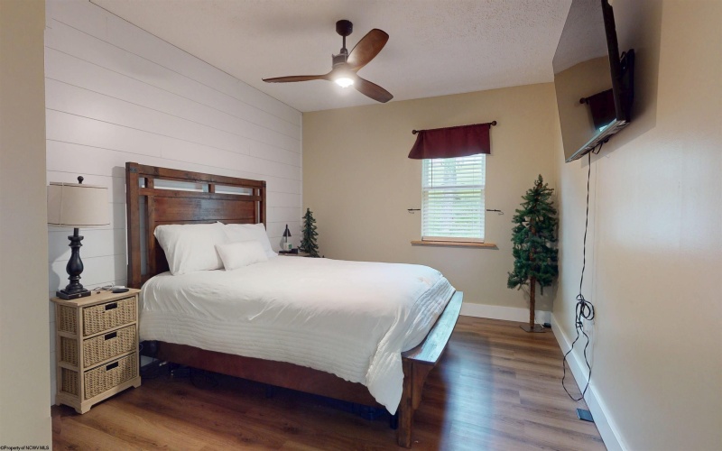 45 Spring Hills Road, Grafton, West Virginia 26354, 3 Bedrooms Bedrooms, 7 Rooms Rooms,1 BathroomBathrooms,Single Family Detached,For Sale,Spring Hills,10164716