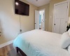 45 Spring Hills Road, Grafton, West Virginia 26354, 3 Bedrooms Bedrooms, 7 Rooms Rooms,1 BathroomBathrooms,Single Family Detached,For Sale,Spring Hills,10164716