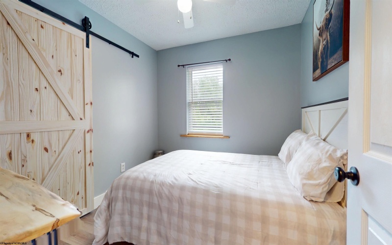 45 Spring Hills Road, Grafton, West Virginia 26354, 3 Bedrooms Bedrooms, 7 Rooms Rooms,1 BathroomBathrooms,Single Family Detached,For Sale,Spring Hills,10164716
