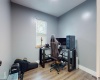 45 Spring Hills Road, Grafton, West Virginia 26354, 3 Bedrooms Bedrooms, 7 Rooms Rooms,1 BathroomBathrooms,Single Family Detached,For Sale,Spring Hills,10164716
