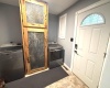 45 Spring Hills Road, Grafton, West Virginia 26354, 3 Bedrooms Bedrooms, 7 Rooms Rooms,1 BathroomBathrooms,Single Family Detached,For Sale,Spring Hills,10164716