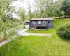 45 Spring Hills Road, Grafton, West Virginia 26354, 3 Bedrooms Bedrooms, 7 Rooms Rooms,1 BathroomBathrooms,Single Family Detached,For Sale,Spring Hills,10164716
